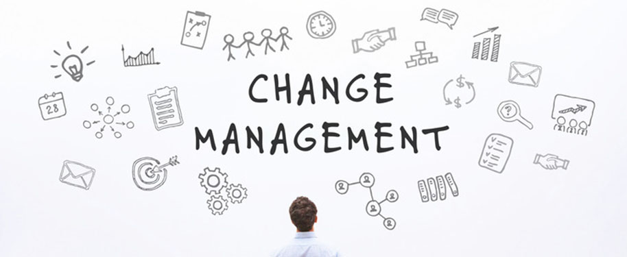 how-to-conduct-a-change-readiness-assessment-in-your-organisation